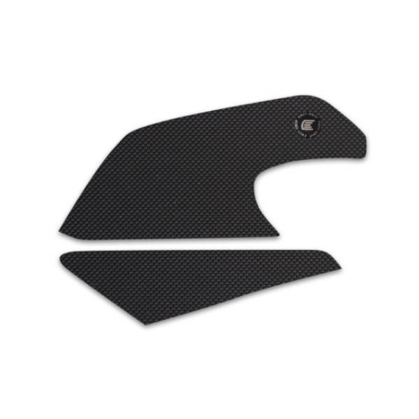 Eazi-Grip Eazi-Grip Honda NX500 '24-  PRO